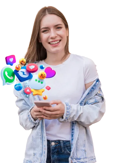 About Image