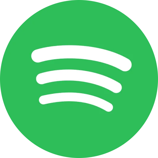 Spotify