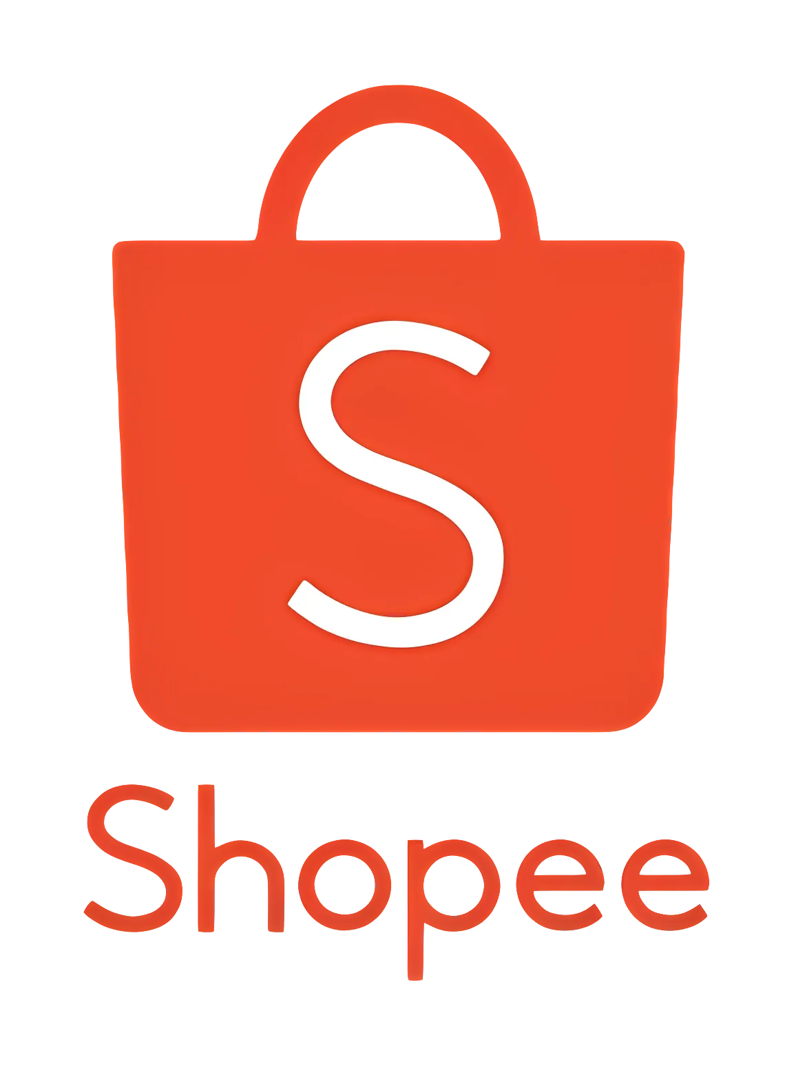 Shopee