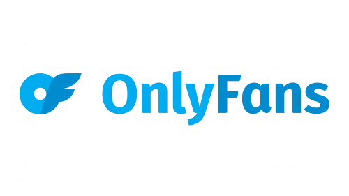 Only Fans