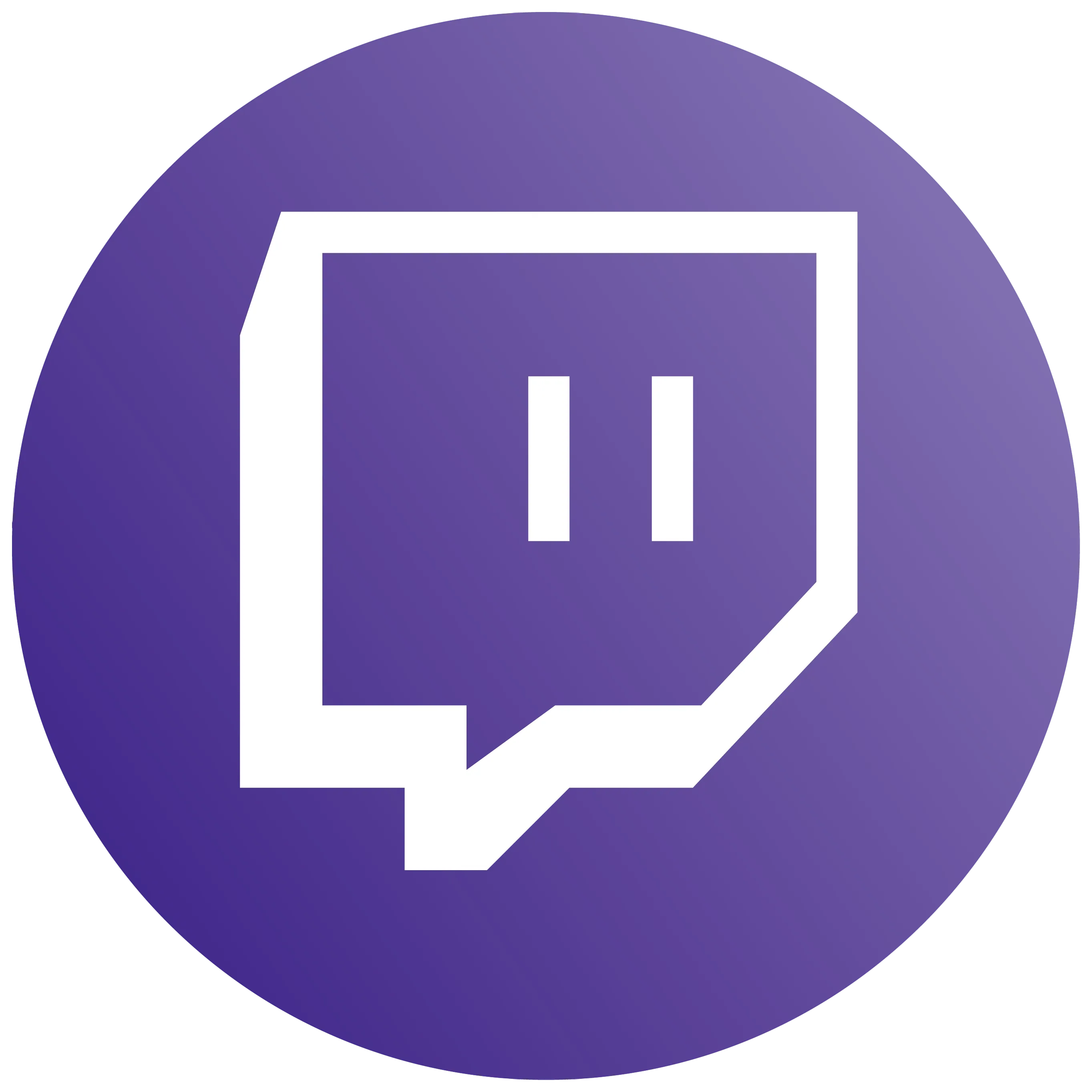 Twitch