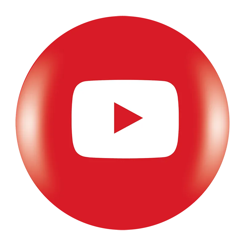 YouTube